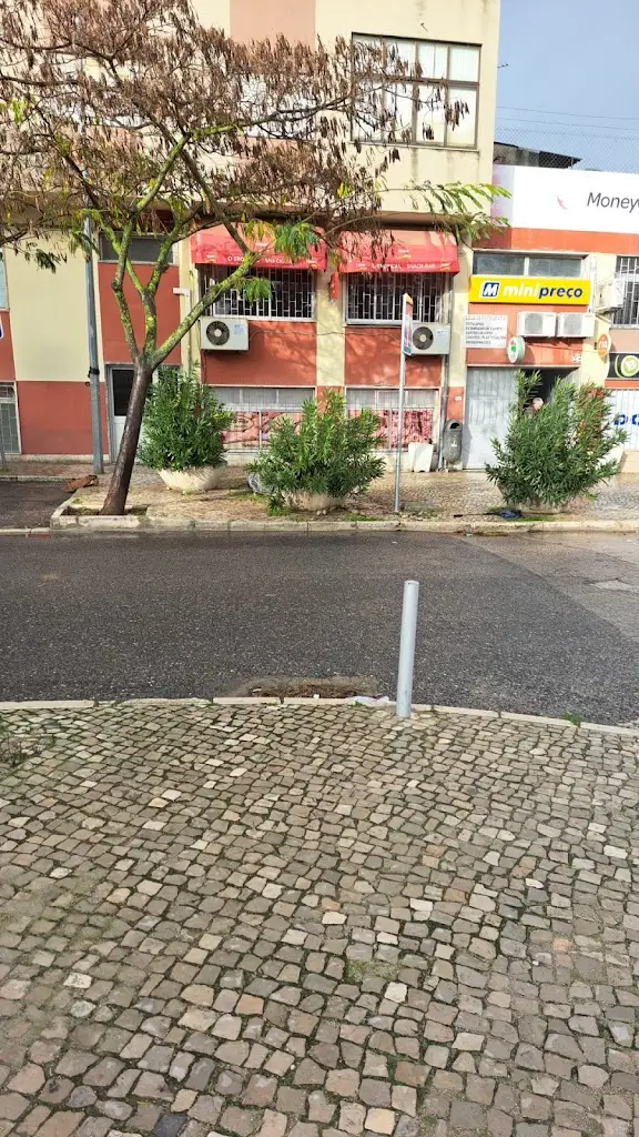 Big Brasa_Vale da Amoreira_slider_image_2