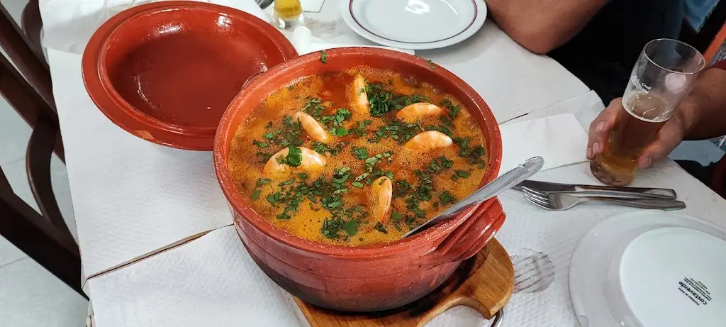 Menu_O Manel_Vale da Amoreira_immagine_1