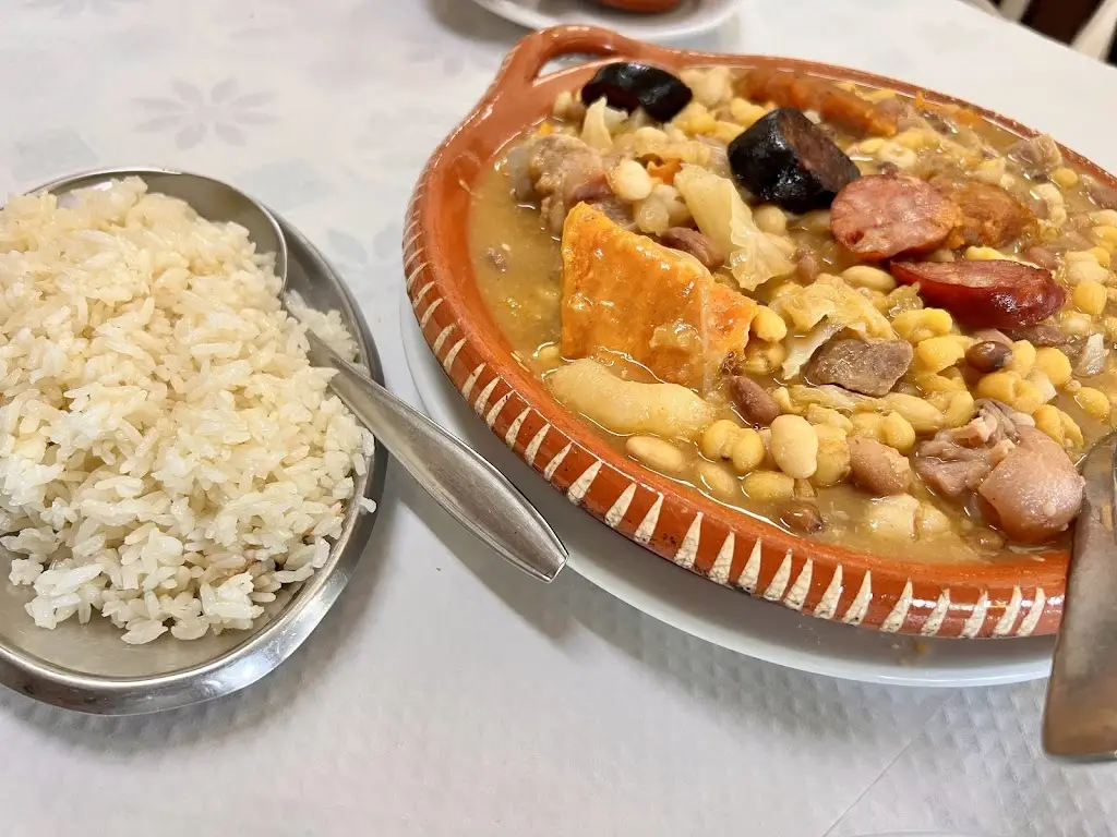 Menu_O Manel_Vale da Amoreira_immagine_2