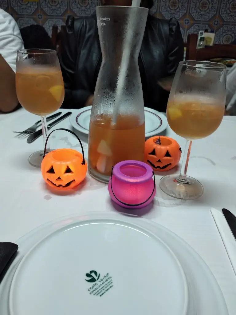 Menu_O Manel_Vale da Amoreira_immagine_3