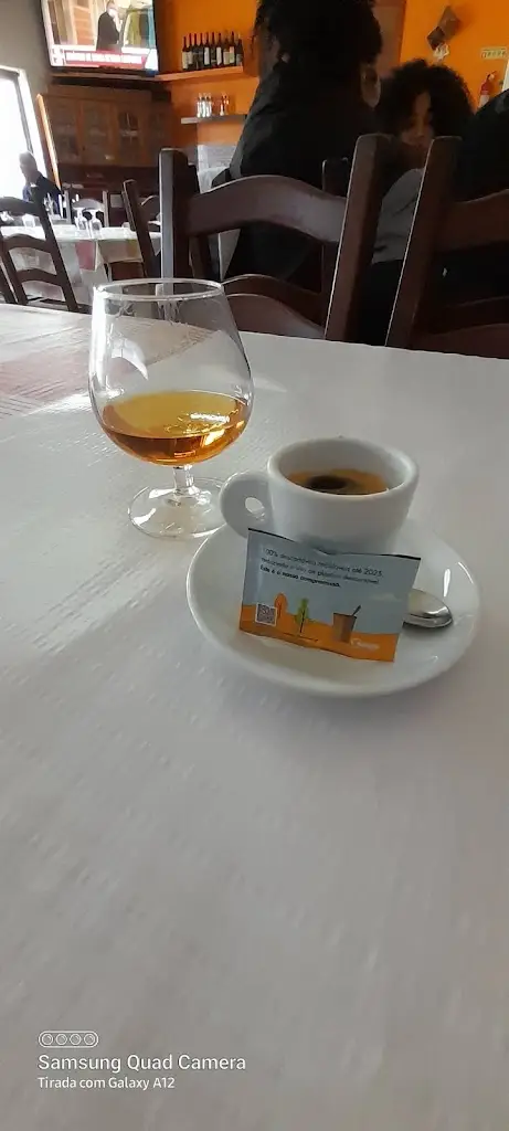 Menu_O Manel_Vale da Amoreira_immagine_4