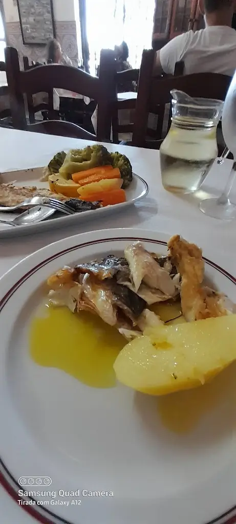 Menu_O Manel_Vale da Amoreira_immagine_5