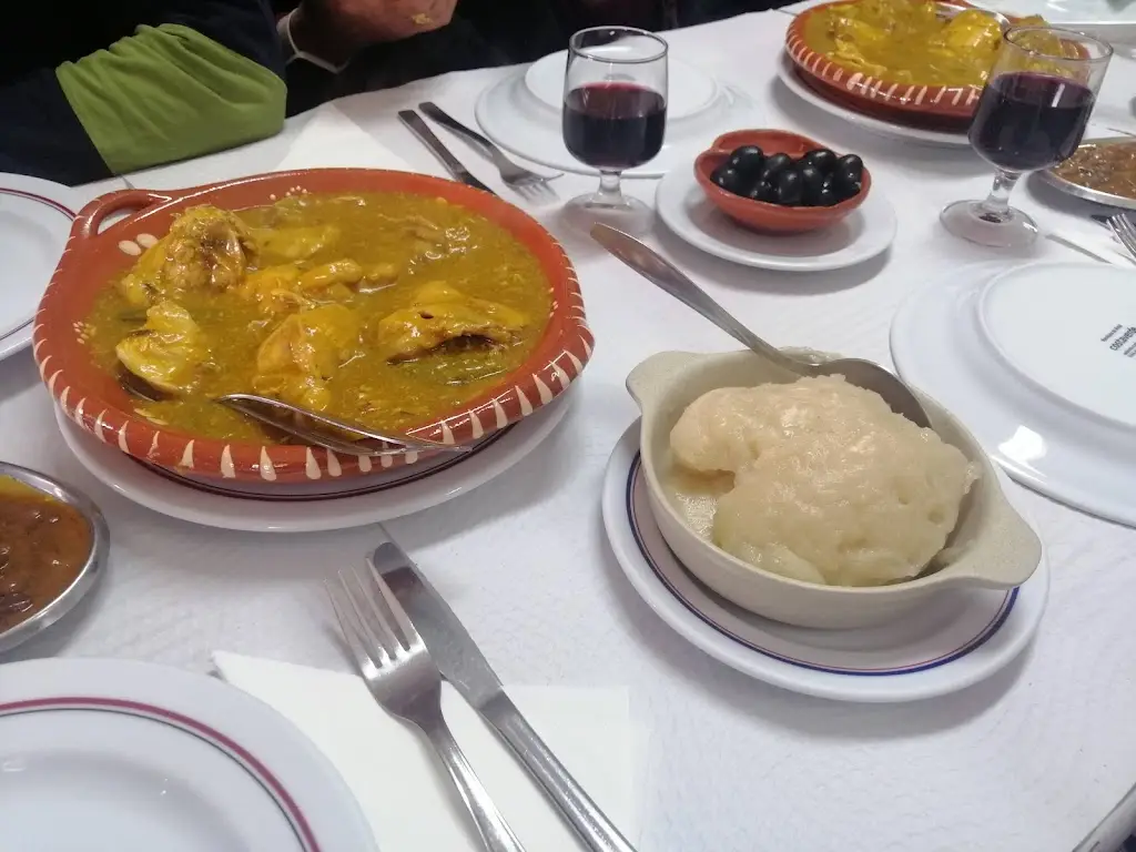 Menu_O Manel_Vale da Amoreira_immagine_6