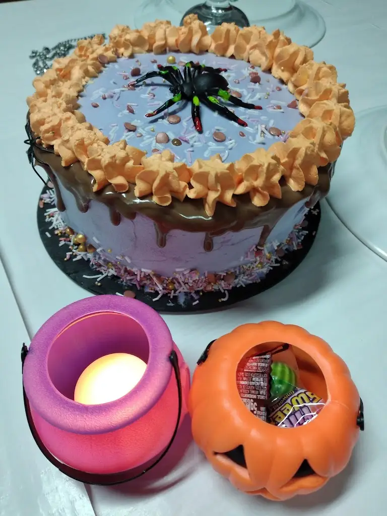 Menu_O Manel_Vale da Amoreira_immagine_7