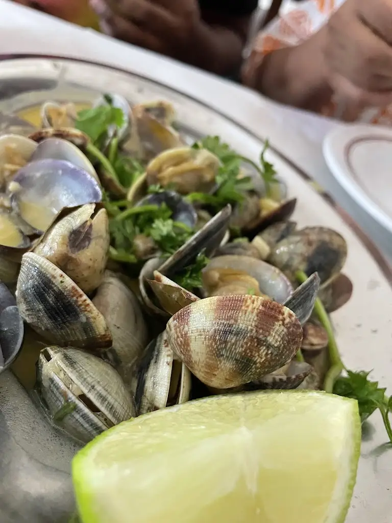 Menu_O Manel_Vale da Amoreira_immagine_8