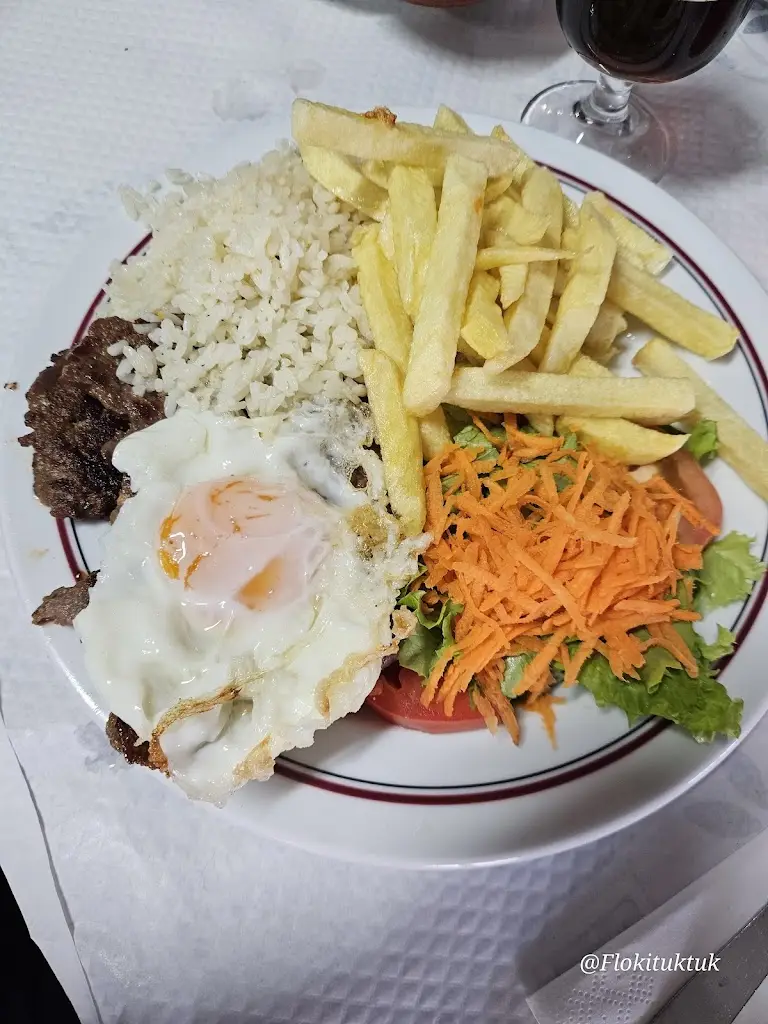 Menu_O Manel_Vale da Amoreira_immagine_9