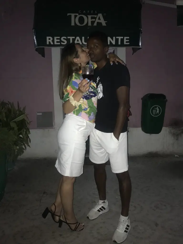 Paulo Semedo_O Manel_Vale da Amoreira_recensione