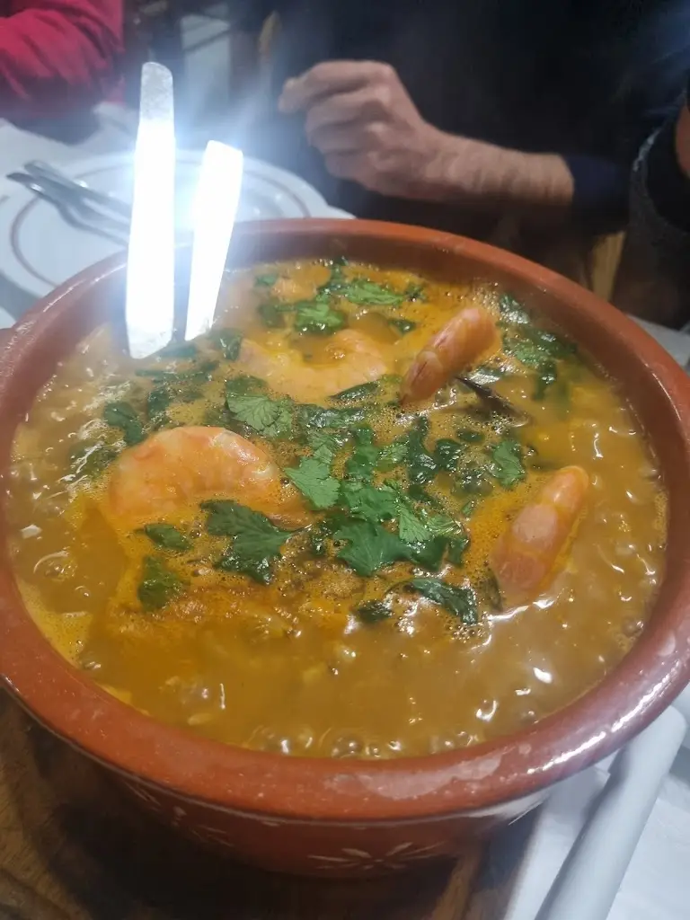 anabela coutinho_O Manel_Vale da Amoreira_recensione