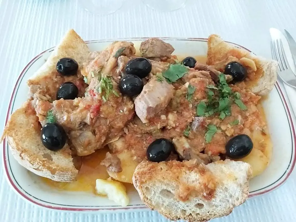 O Manel_Vale da Amoreira_slider_image_1