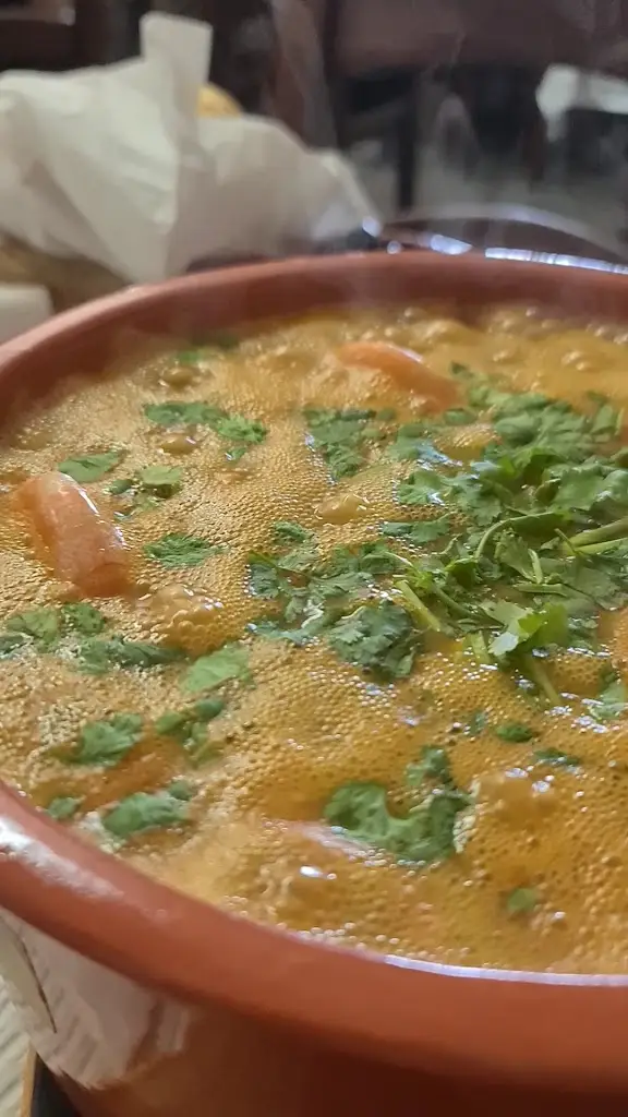 O Manel_Vale da Amoreira_slider_image_2