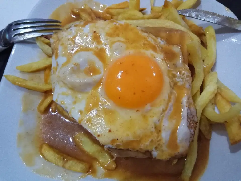 Menu_Botequim Amigos d'Alex_Mealhada_image_1