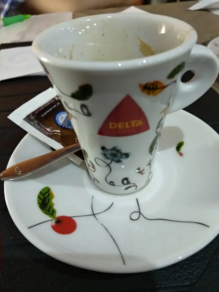 Menu_Botequim Amigos d'Alex_Mealhada_image_2