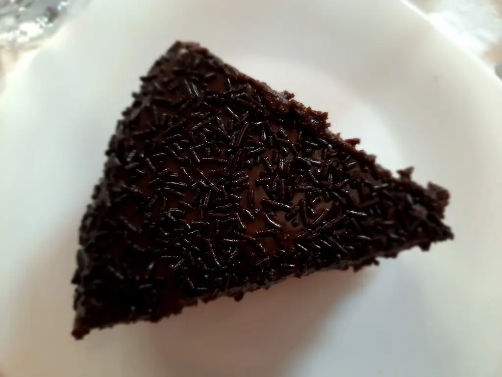 Menu_Botequim Amigos d'Alex_Mealhada_image_4