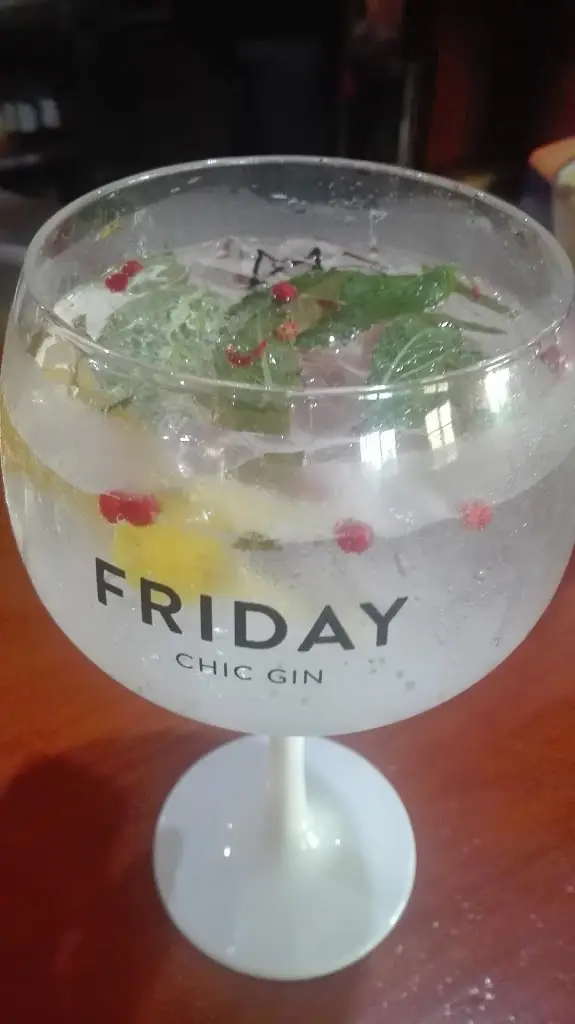 Menu_Botequim Amigos d'Alex_Mealhada_image_5