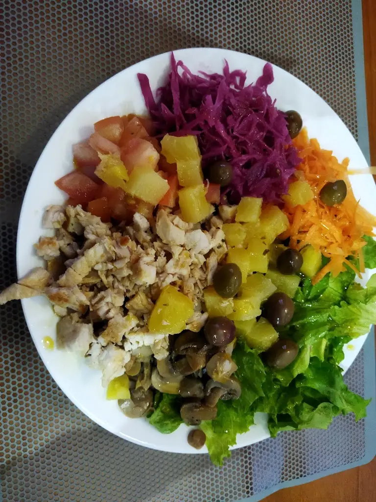 Menu_Botequim Amigos d'Alex_Mealhada_image_6