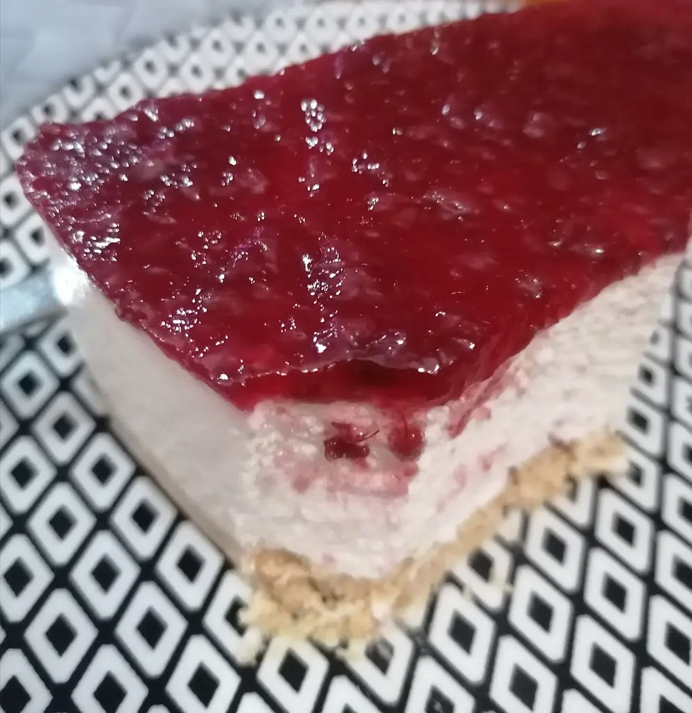 Menu_Botequim Amigos d'Alex_Mealhada_image_7