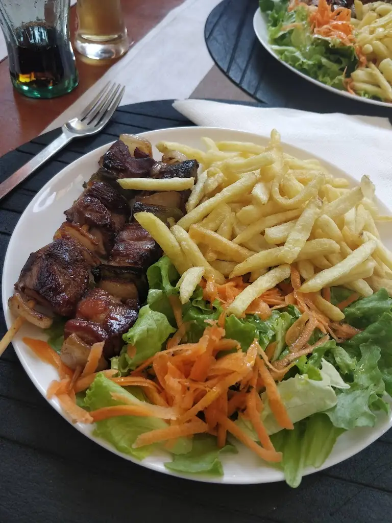 Menu_Botequim Amigos d'Alex_Mealhada_image_8