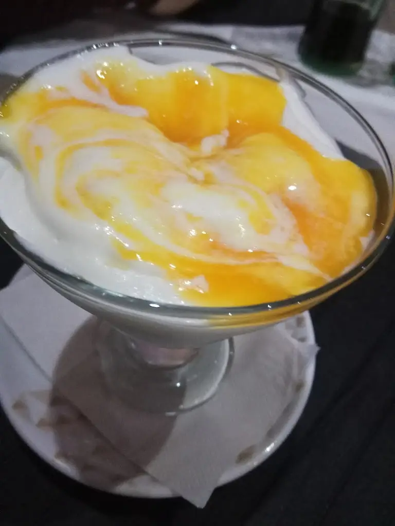 Menu_Botequim Amigos d'Alex_Mealhada_image_9