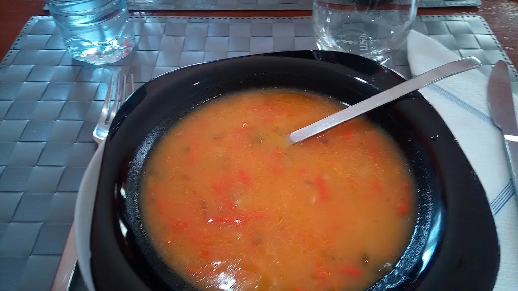 Bernardino Assunção_Botequim Amigos d'Alex_Mealhada_review