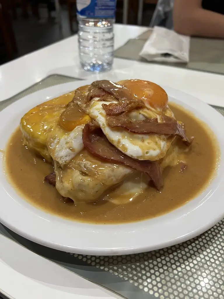 Botequim Amigos d'Alex_Mealhada_slider_image_3