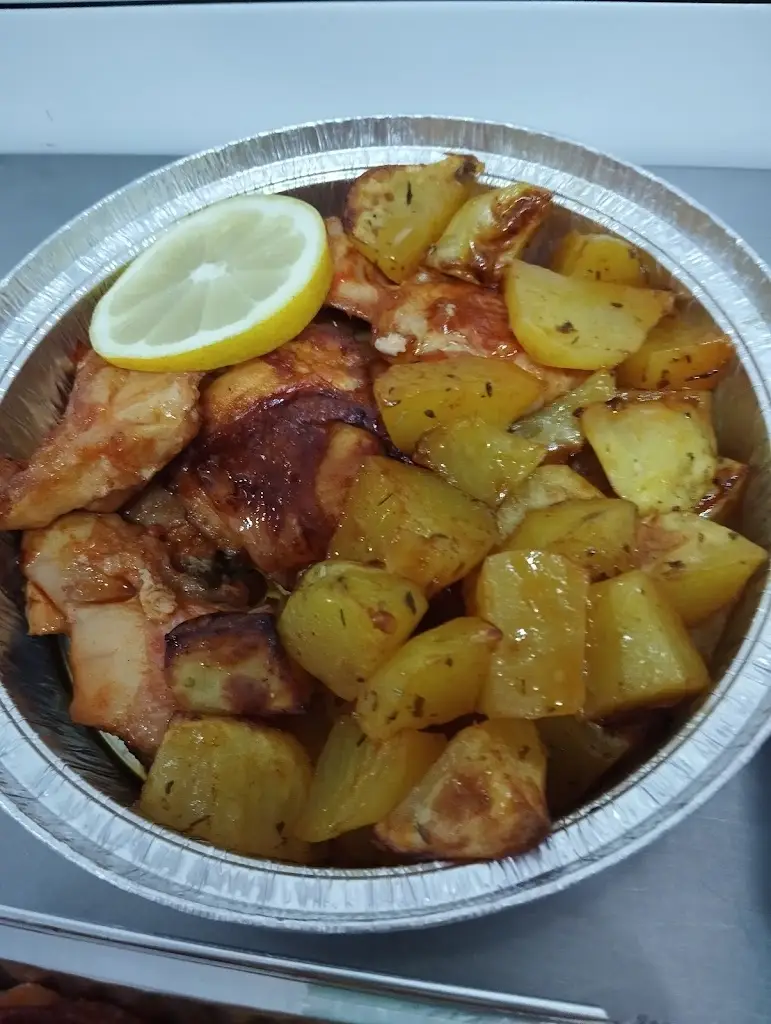 Menu_Churrasqueira A Brasa_Vale da Amoreira_immagine_1