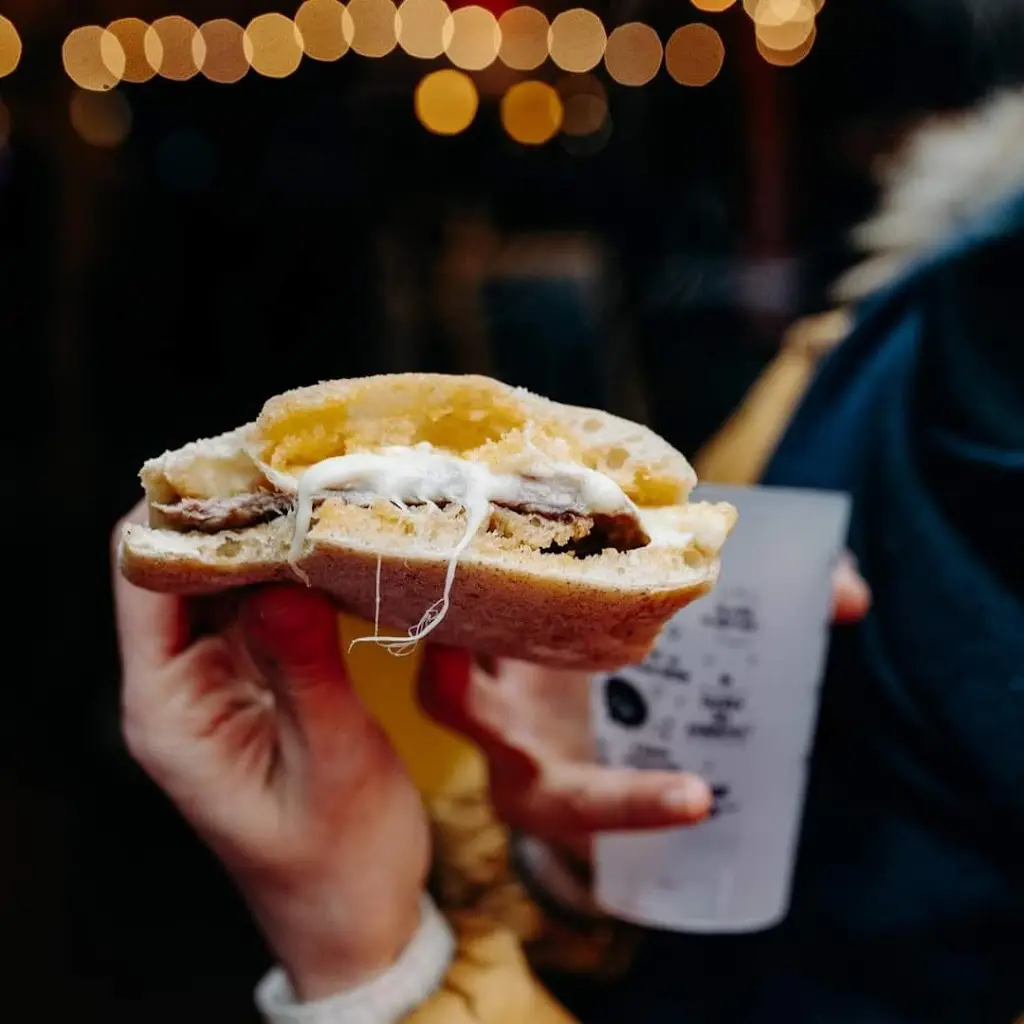 Menu_Churrasqueira A Brasa_Vale da Amoreira_immagine_2