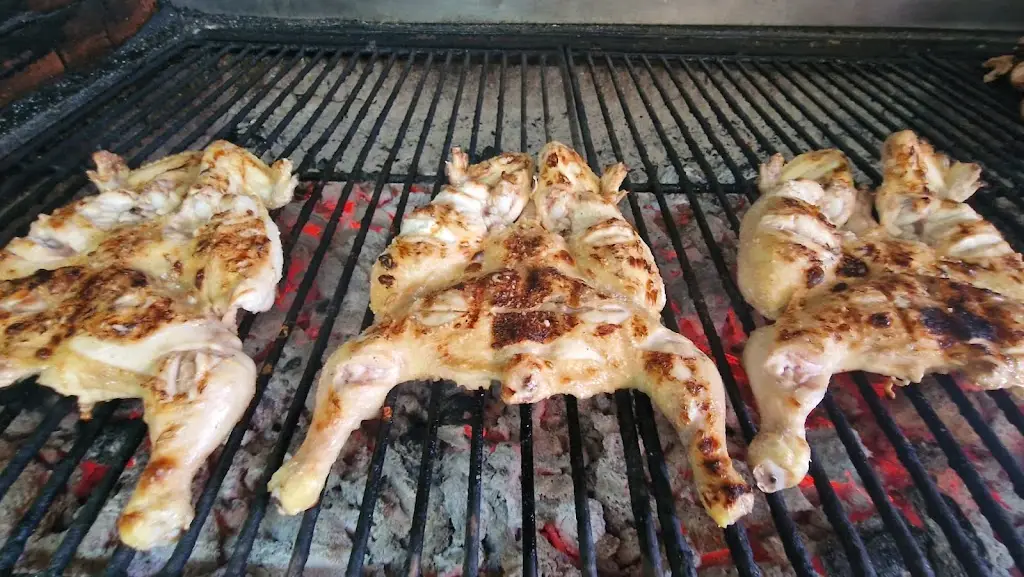 Menu_Churrasqueira A Brasa_Vale da Amoreira_immagine_3