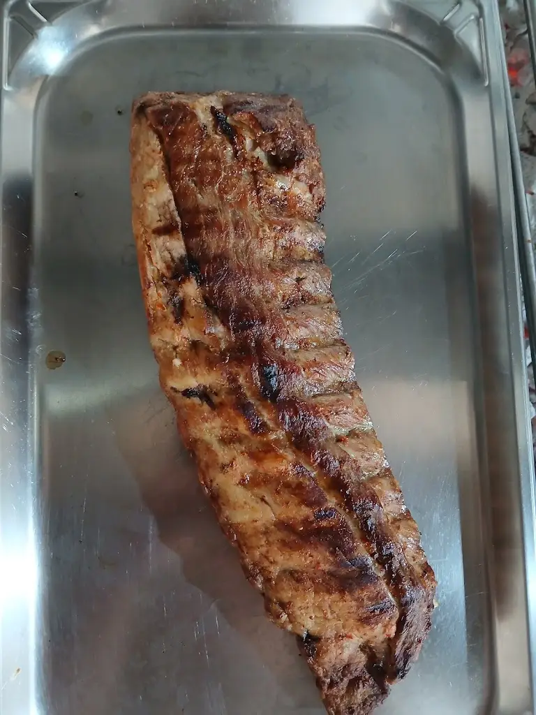 Churrasqueira Alto da Serra_Vale da Amoreira_slider_image_2