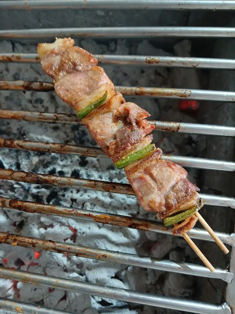 Churrasqueira Alto da Serra_Vale da Amoreira_slider_image_3