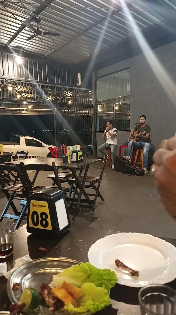 Restaurante A Praceta_Vale da Amoreira_slider_image_2