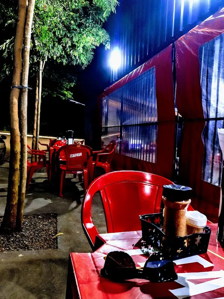 Restaurante A Praceta_Vale da Amoreira_slider_image_3