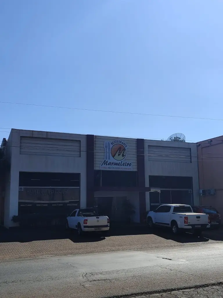 Café Amoreira ristorante a Vale da Amoreira