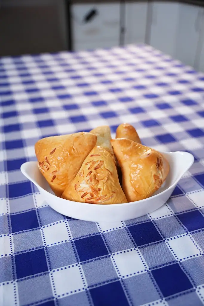 Café Amoreira_Vale da Amoreira_slider_image_3