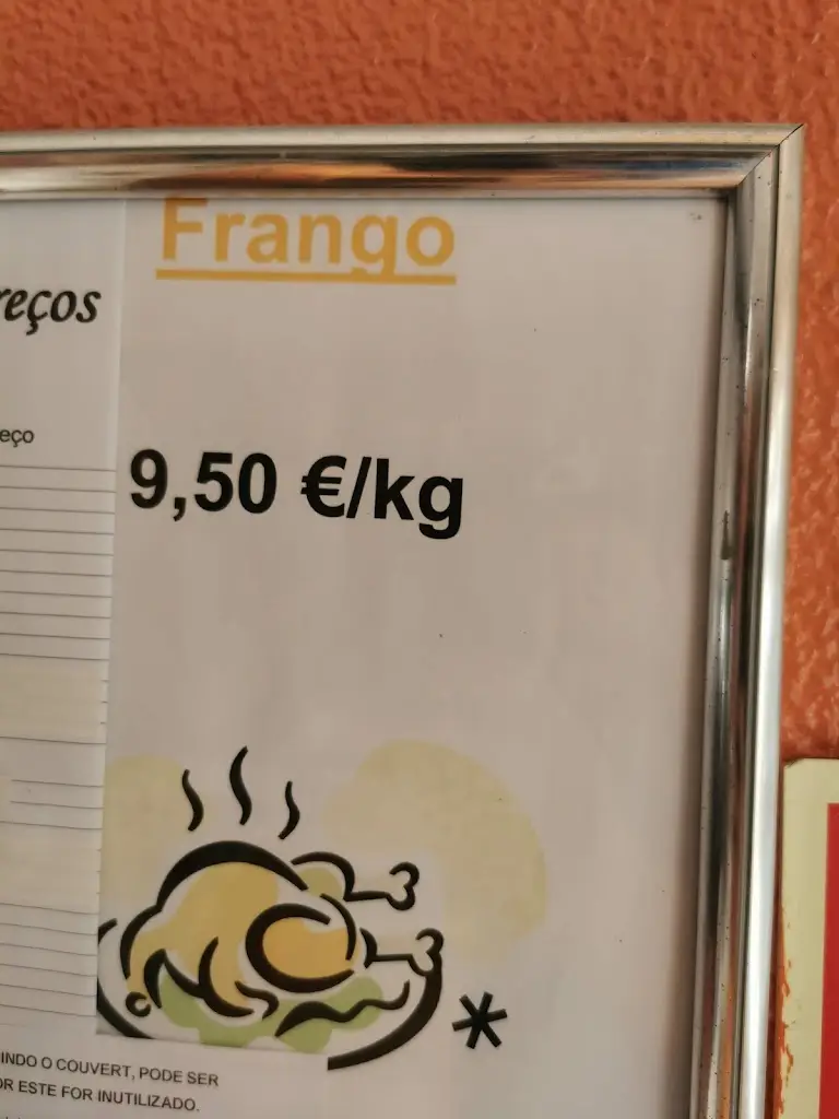 Menu_Churrasco da Vila_Vale da Amoreira_immagine_1