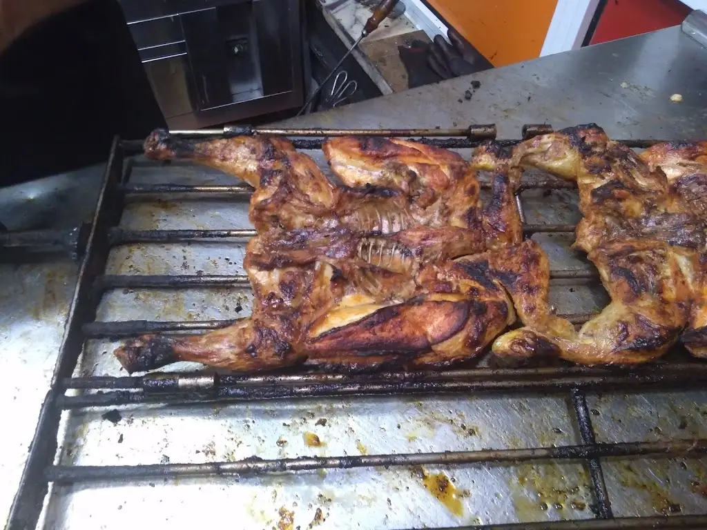 Menu_Churrasco da Vila_Vale da Amoreira_immagine_2