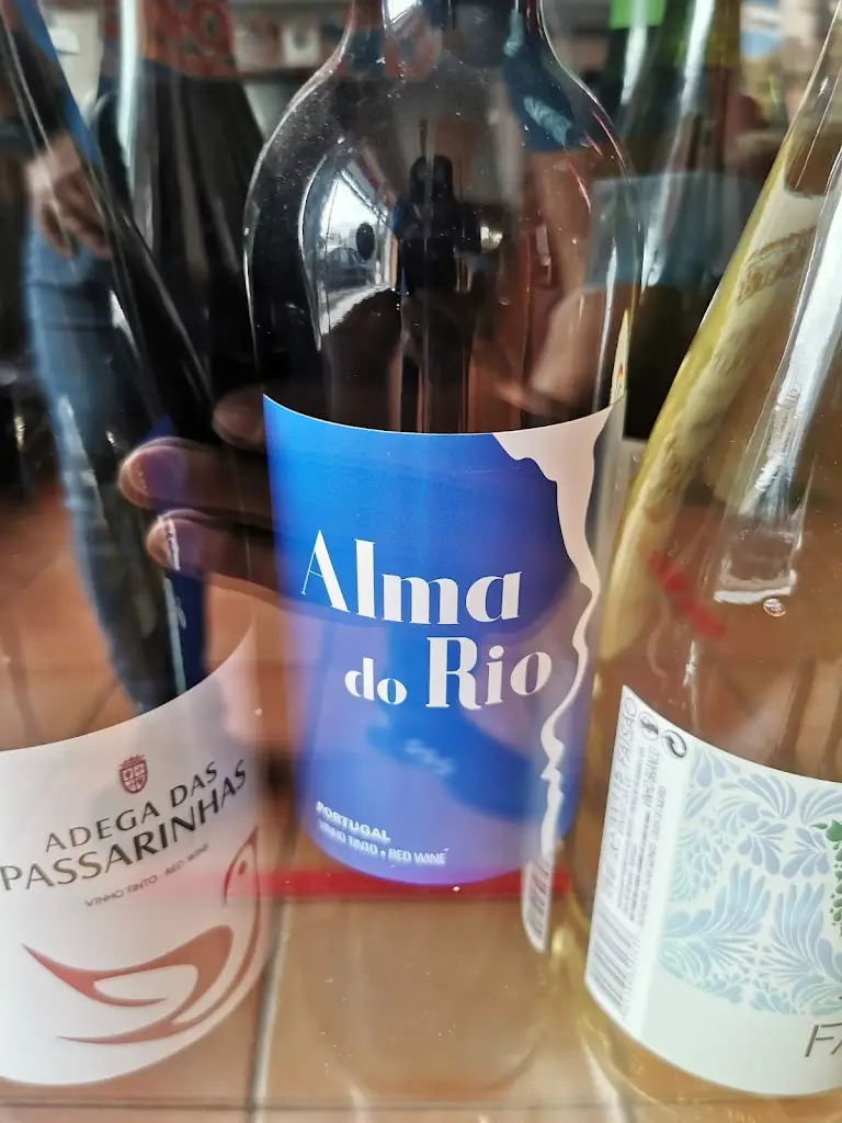 Menu_Churrasco da Vila_Vale da Amoreira_immagine_3