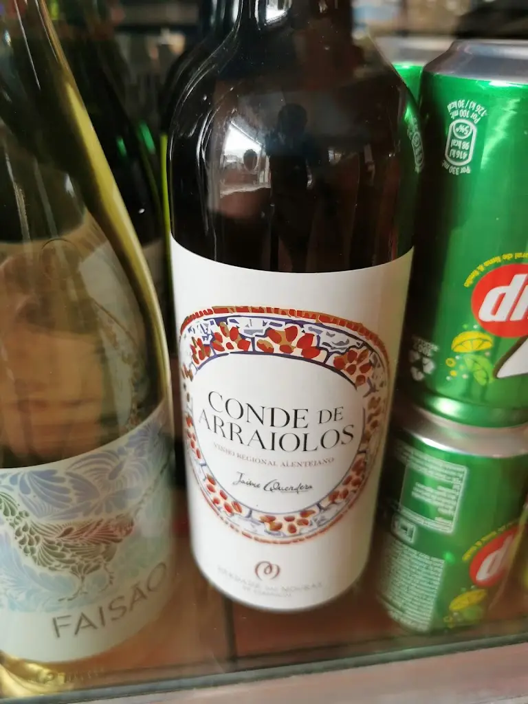 Menu_Churrasco da Vila_Vale da Amoreira_immagine_4