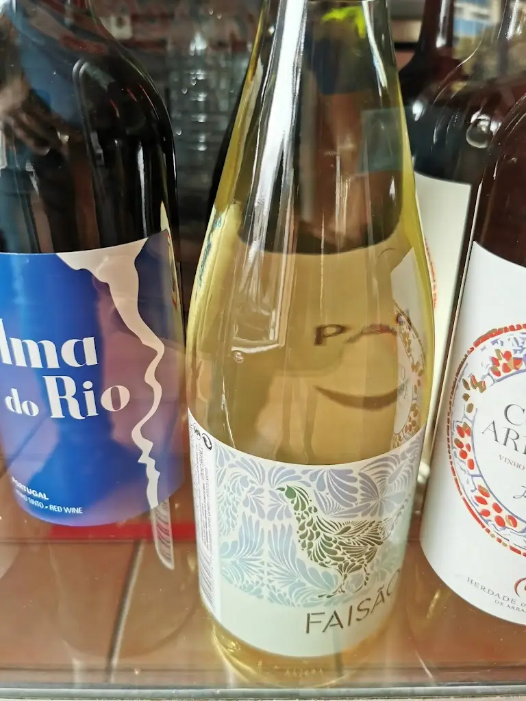 Menu_Churrasco da Vila_Vale da Amoreira_immagine_6