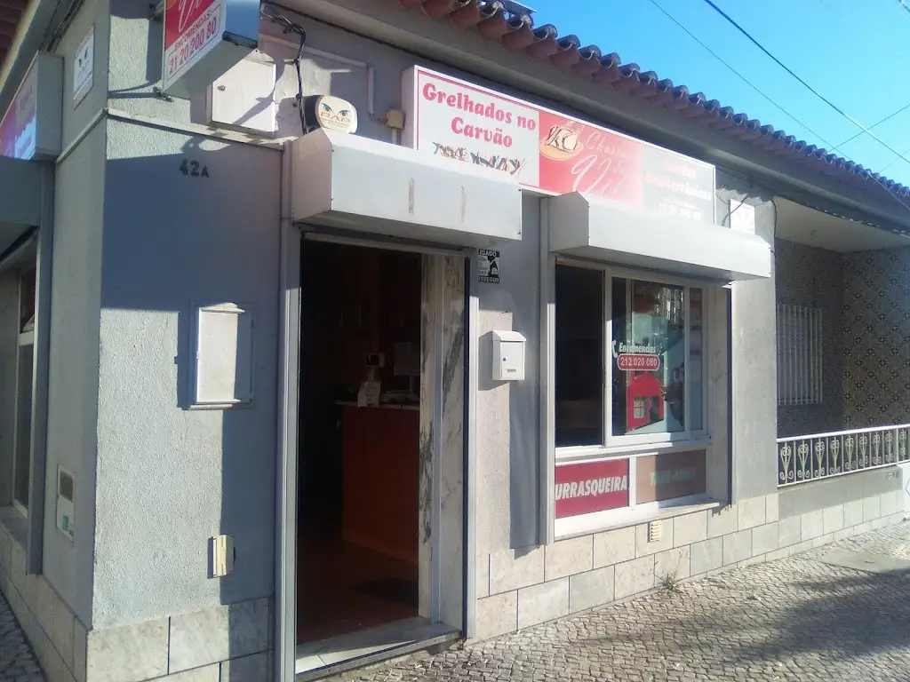 Churrasco da Vila_Vale da Amoreira_slider_image_1