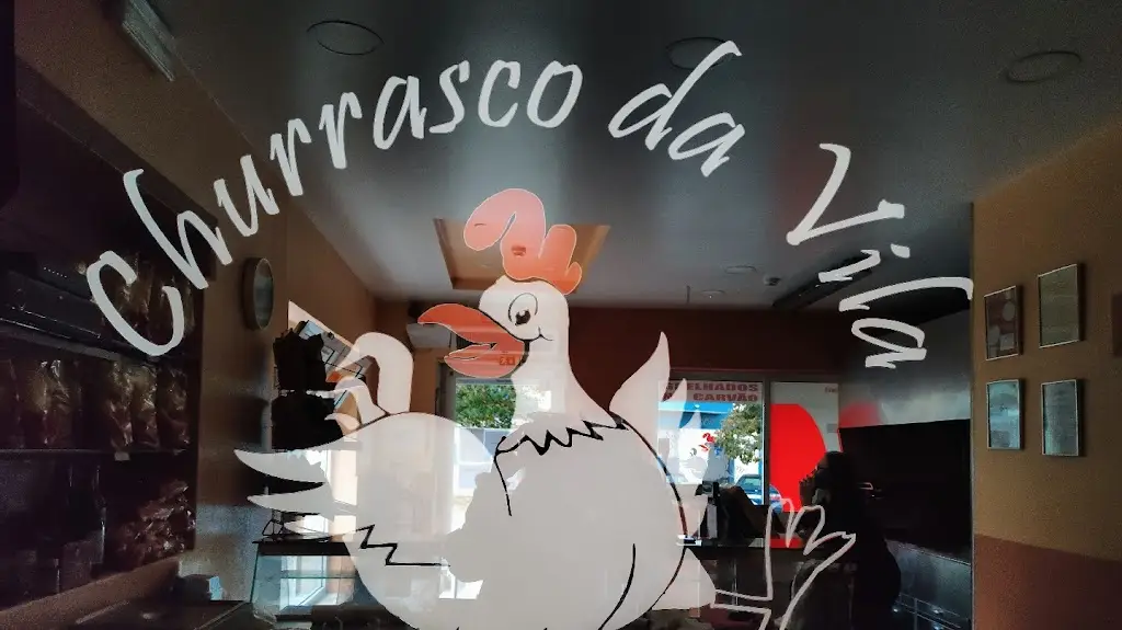 Churrasco da Vila_Vale da Amoreira_slider_image_2