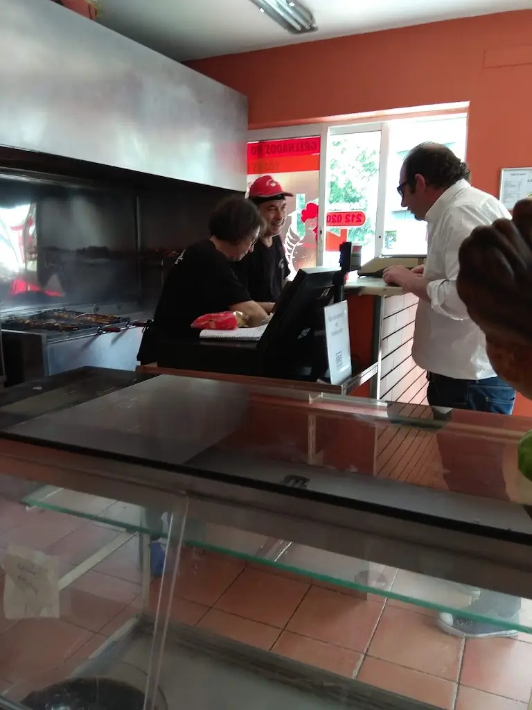 Churrasco da Vila_Vale da Amoreira_slider_image_3