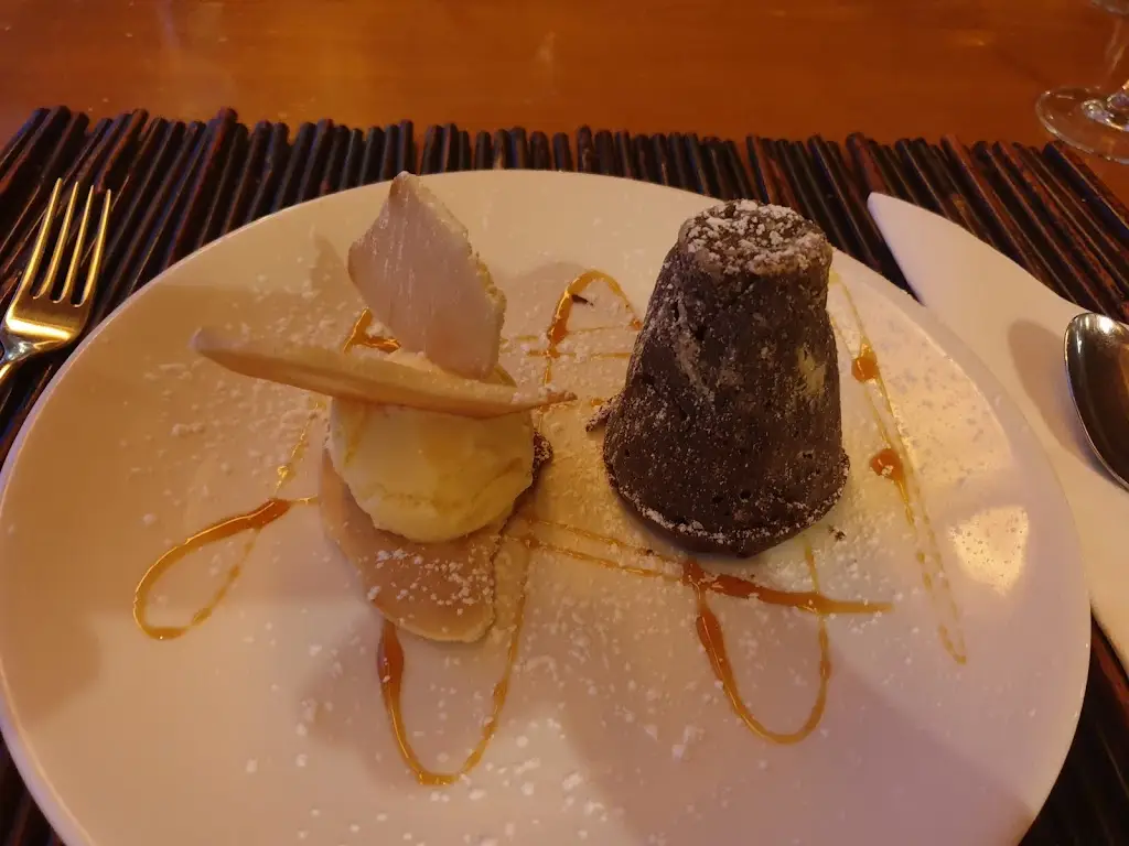 Menu_Restaurante Porto Santo Golfe_Porto Santo_immagine_5