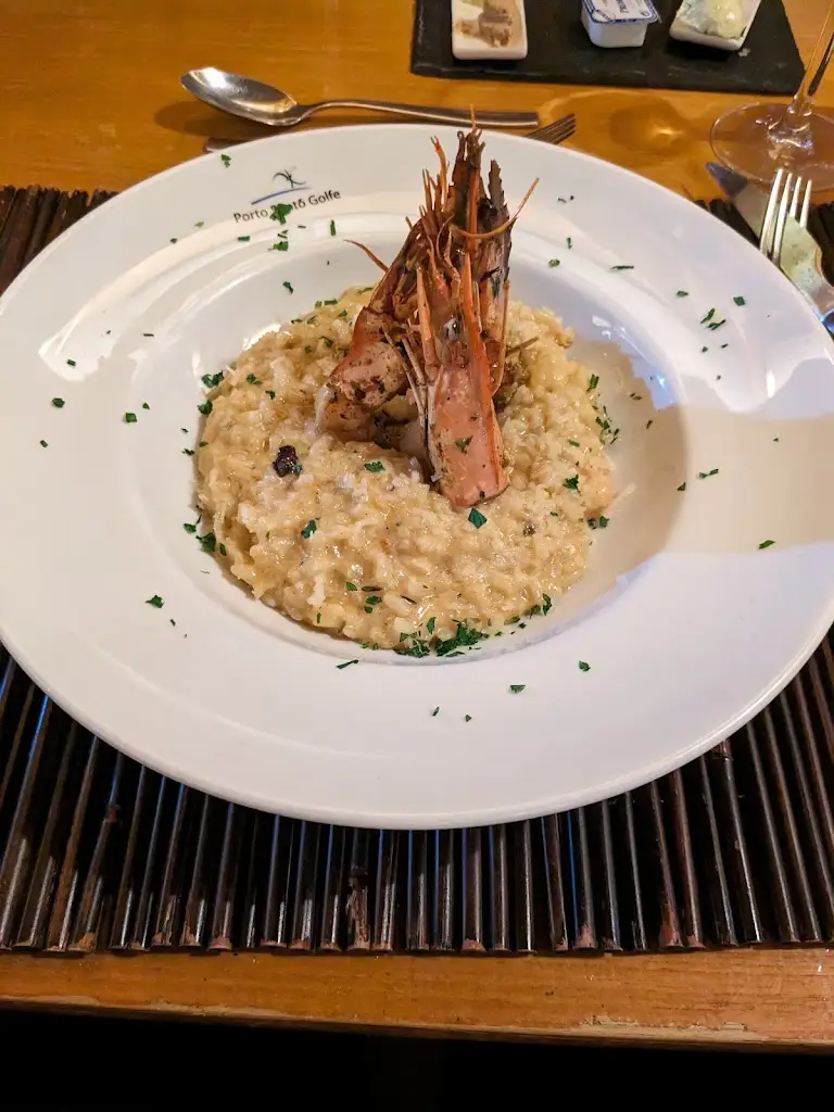 Menu_Restaurante Porto Santo Golfe_Porto Santo_immagine_7