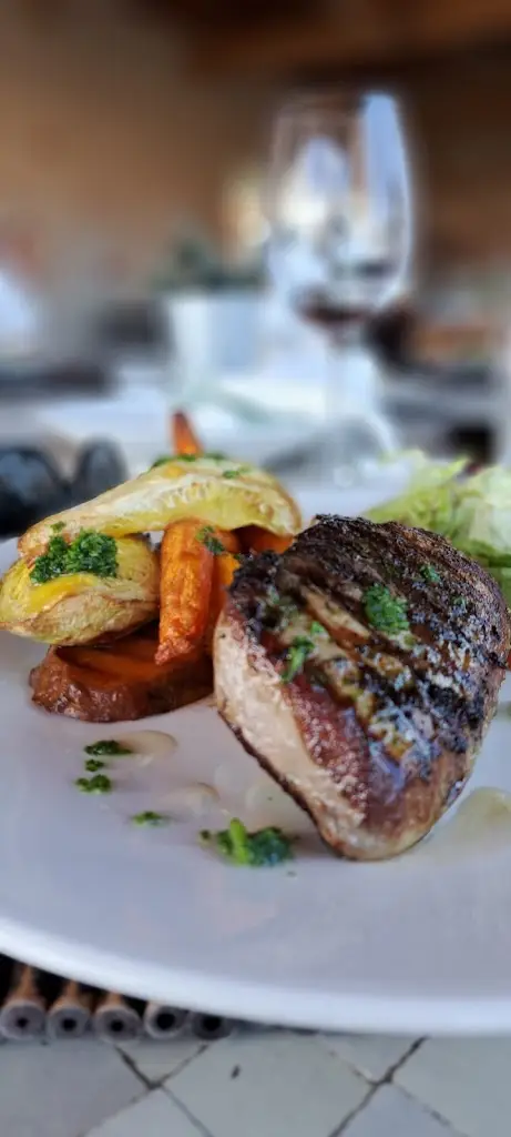 Menu_Restaurante Porto Santo Golfe_Porto Santo_immagine_9