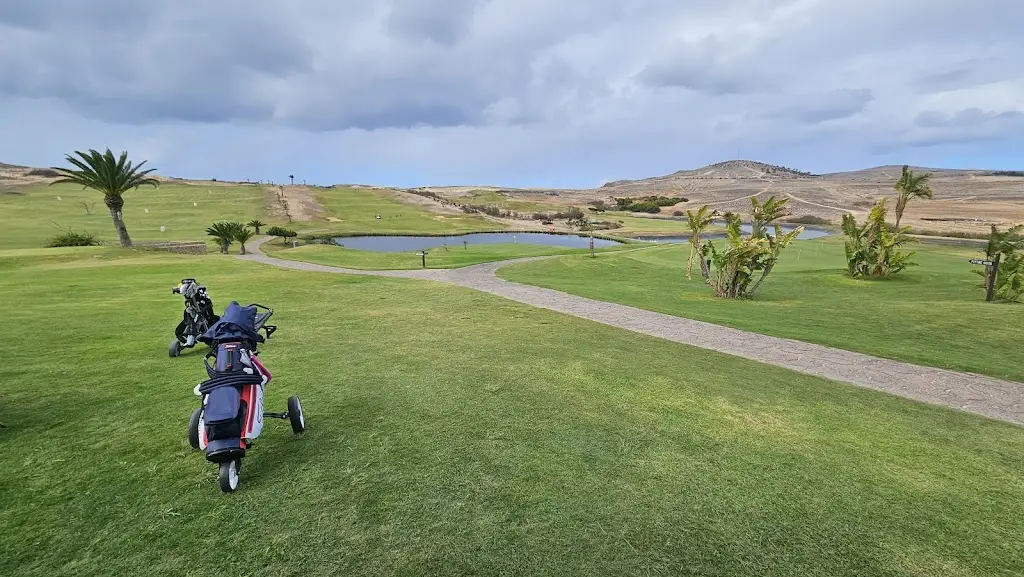 Ints M_Restaurante Porto Santo Golfe_Porto Santo_recensione