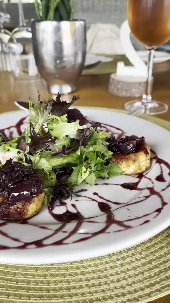 Restaurante Porto Santo Golfe_Porto Santo_slider_image_2