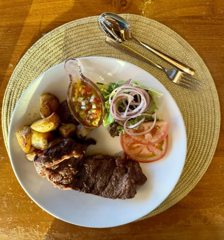 Restaurante Porto Santo Golfe_Porto Santo_slider_image_3