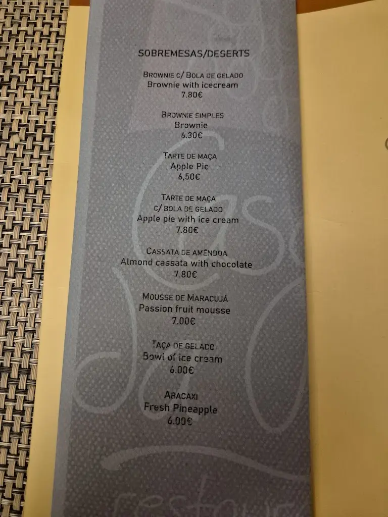 Menu_Casa d'Avó_Porto Santo_image_3