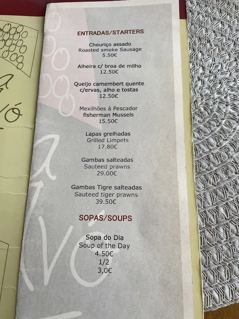 Menu_Casa d'Avó_Porto Santo_image_4