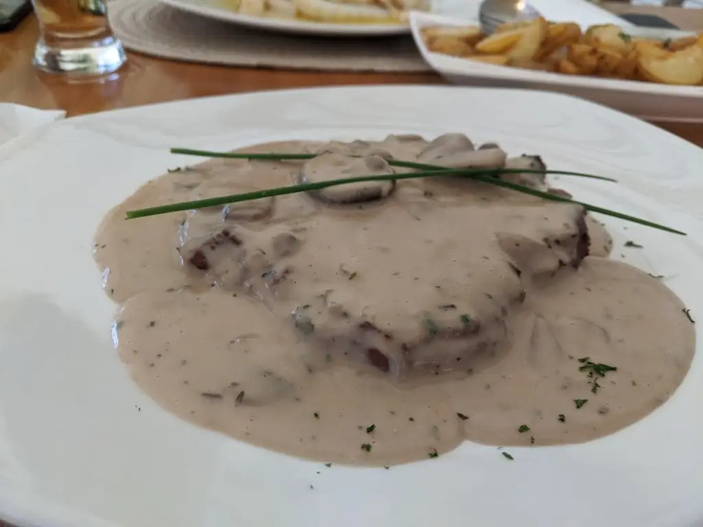 Menu_Casa d'Avó_Porto Santo_image_5